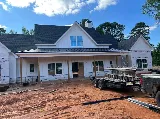 All Season Roofing photo 6