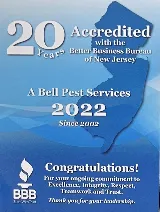 A Bell Pest Services photo 4