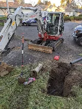 Henco Plumbing Service photo 9