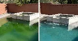 Radiant Waters Pool Service & Repair photo 8