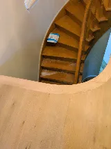 STEP AHEAD FLOORING photo 6