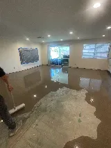 Kangs Flooring & Repair LLC photo 5