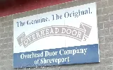 Overhead Door Company of Shreveport photo 7