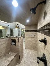 Fred Henry Construction photo 5