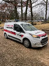 Door By Door- Garage Door Service & Repair photo 6