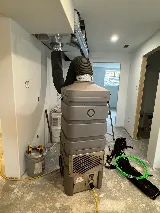 DeepClean NL Ltd. photo 5