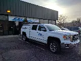 Blue Wave Pool Service and Supplies Inc. photo 7