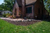 Lincoln Landscaping Co. photo 4