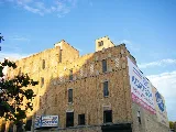 ABC Kortsch Moving & Storage Co., Inc.