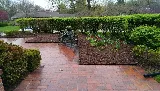 JUAN'S YARD & LANDSCAPING SVS LLC photo 6