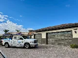 A Plus Garage Door Repair photo 5