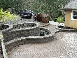 Samwell's Landscaping & Stonework Ltd photo 5