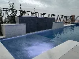 Pools R Us LLC