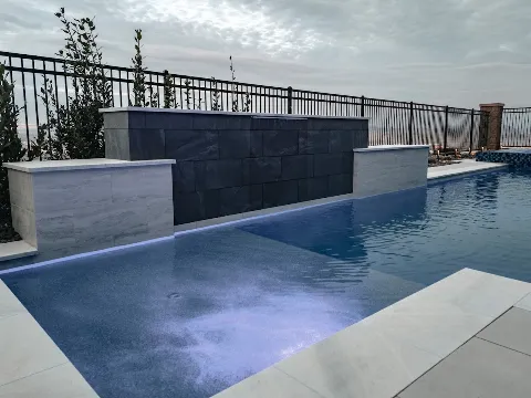 Pools R Us LLC photo 1