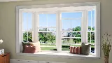 Enerheat Windows Doors and Renovations photo 2