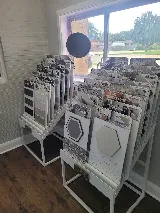 SBC Flooring