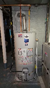 Shotwell Plumbing, LLC photo 5