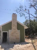 Norman's Masonry photo 5
