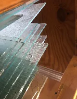 Huntsville Glass Company, Inc. photo 8