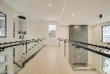 Divine Glass & Shower Doors Ltd photo 6