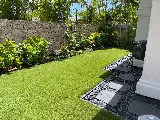 Oahu irrigation & design LLC photo 2