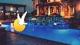 Pleasure Pools