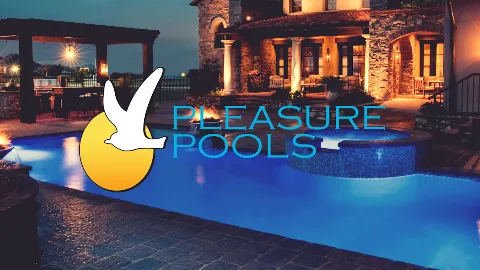Pleasure Pools photo 1