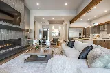 Lemmon Homes photo 7