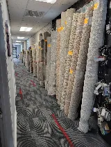 Carpet Smart photo 5