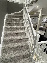 Cambel Flooring