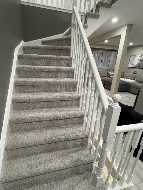 Cambel Flooring photo 1