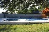 Bluescape Pools by Ranae LLC photo 7