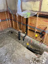 Ottr Plumr Plumbing & Heating photo 2