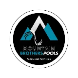 Mountain Brothers Pools photo 5
