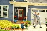 RIDD Pest Control photo 2