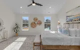 Virginia Builders photo 5