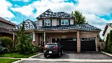 Elements Metal Roof photo 3