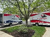 Affordable Movers photo 3