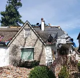 Thomas Ford Roofing photo 6
