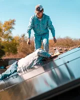 SolarWaco photo 2