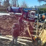 Plomberie Pro-Drain | Plombier Urgence Brossard photo 7
