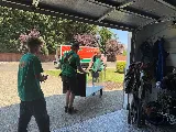 College Hunks Hauling Junk and Moving Puyallup photo 3