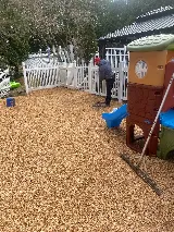 Hernandez & Sons Landscaping LLC. photo 5