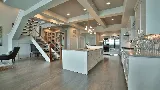 Boyd Remodeling and Construction photo 7