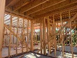 Kanna Construction & Remodeling photo 5