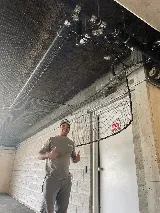 Westside Pest Control photo 5