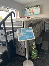 Magic City Hot Tubs photo 7