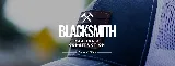 Blacksmith Roofing & Construction LLC