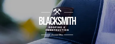 Blacksmith Roofing & Construction LLC in Broken Arrow