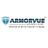 ARMORVUE Window & Door photo 2